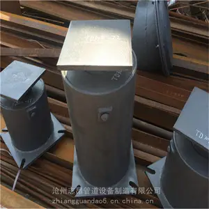 T�ͺ�������֧���ܿɱ䵯��֧�ܹܵ�֧�������������