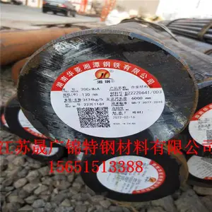 �ɹ����Ӧ00Cr18Ni10N����Բ��00Cr18Ni10N����ְ�00Cr18Ni10N�����