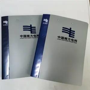 �Ϸ�������A4��ɫ��Ѻ�ļ�����д���PP���ڶ���Ʒ�ʺ�
