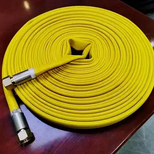 ��ú 1���ѹ���� ��ѹ�������� ��ѹ�⸲���� �䱸��������ͷ