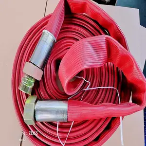 ��ú 1���ѹ���� ��ѹ�������� ��ѹ�⸲���� �䱸��������ͷ