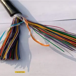 ��ˮ���4*70���¼۸���ֻ���ȫ����yjv���¼۸�