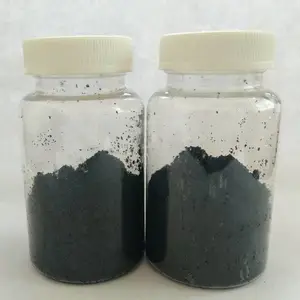 ʳƷ����������ר��SK-218���������֬�������ڵ;���