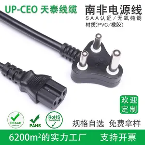 �ϷǷ���ʽ��©�籣����ͷ10��16���紵�����ˮ����ͷ�Ϸ�©��