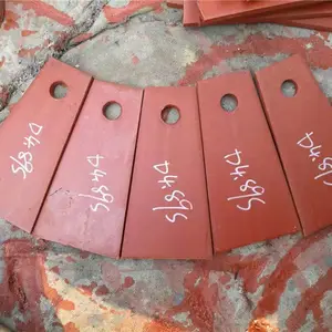 �����ĺ���ʽ����J13 A4���̹ܿ� ���֧��
