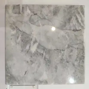 ��ǻҴ���ʯ�ذ�ש�ƶ�������Ȼʯ�����׵��ӱ���ǽ������������