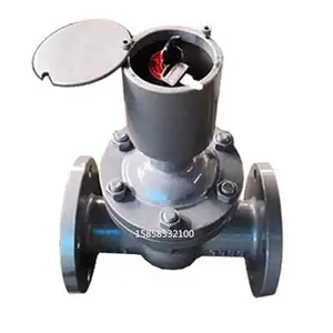 �������� �����������ͨ�� Q644/5F-16PLT�Ϳ��ط�����ѹ