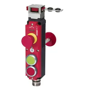 FLO CONTROL��ŷ�N2B116.XV0.471�¹� AIRCOM ������