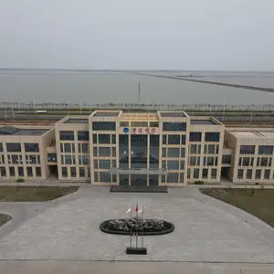 天津正标津达线缆集团有限公司