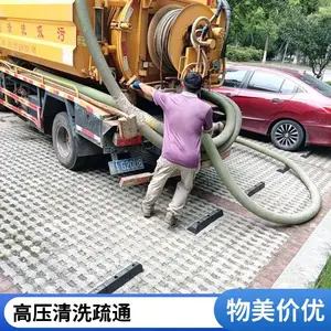 �������۹������ �����ܵ����ټ�� CCTV�����˼��ܵ�