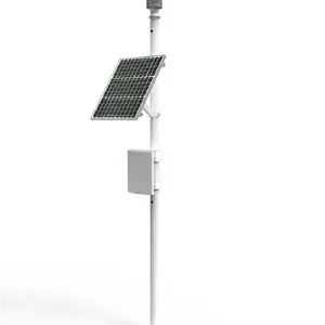 ��Ӧ ��������վ �ͺ� HFD-SQ-5��� M260225