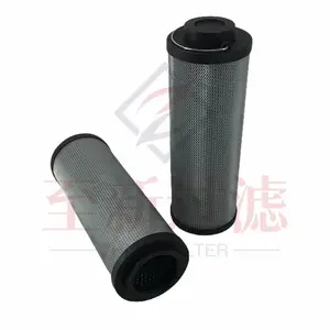 2PD160*400A25 ���ֻ��͹�������վ������ʽ��о ���¹���