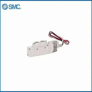 �ձ� SMC��ŷ� ֱͨ��ʽVT307 5G 4G 01 02 ��մ�VԪ����շ�