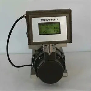�����������Ը߾����ݻ�ʽ���������������޴�������DN50 80