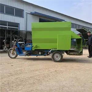 ��ţ��ֳ�����ϳ� Ͷιţ����ϵ�ι�ϳ� ˫��������ϳ�