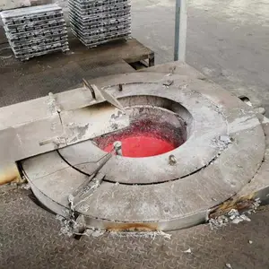 ���������޷����ۻ�¯���� ���Ͻ��Ӧ��������¯�չ� �����ս�¯����