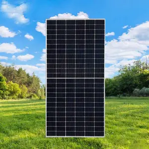 太阳能发电、光伏组件、太阳能系统、储能系统、非标定制