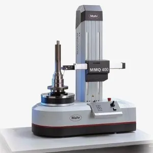 德国Mahr 马尔量具-伟达集团高腾达 MarForm MMQ 200圆度仪