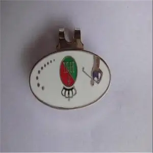 ñ���������� �߶������ñ�ն��� ���Ṥ����Ʒ����