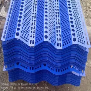 ���������ֳ��� ����󳡷����� ��ɫ��������