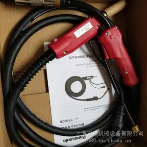 ����ԭװ������ǹYT-50CS4HAE ��500KR����ר��