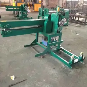 ������Ͱ�иǻ� ��ʽ��Ͱ�и�� ȫ�Զ�����Һѹ��Ͱ�� ��ƤЧƽ��