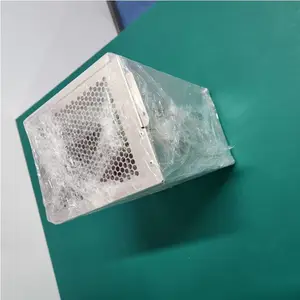 巴可OVL系列前端控制盒R765970维修服务