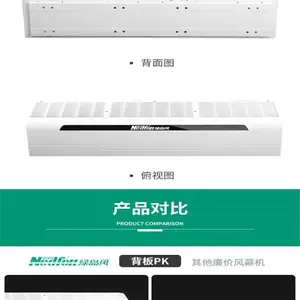 ���·�Ļ��FY-4009H1C��Ӫ����