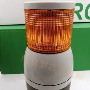 �ձ�ARROW��װ��ָʾ�� ���� �źŵ�AUWTB-100-4