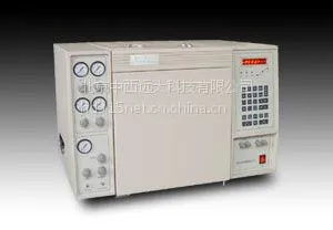 气相色谱仪价格 GC68XA