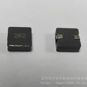 ��Ƭ��ģ��У����ʵ�У����鳧�ҹ�������Ʒ����ṩ֧��TMPC0402HP-1R0MG-6A5-Z