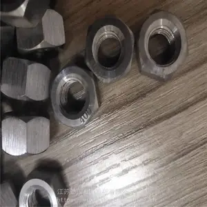 347H��˨-����-������˿