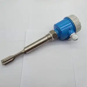 渊虹水刀切割-音叉式物液位开关厂家-娄底音叉式物液位开关