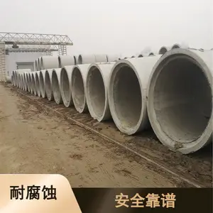 ƽ��ˮ��� ���Ըֽ��Ź� Ԥ��ˮ�� ��ˮ���۹�