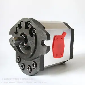 VAHLE 集电器 0143218/03 KDS 2/40 PE-VP 上海祥树供应
