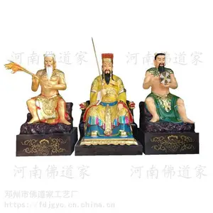 活�����1.8�� ������ �������˲������ Ů����������� ������Ů���