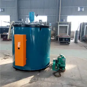 ��ʽ��ջػ�¯ ģ�߻ػ����¯-���繤ҵ¯����