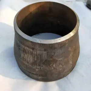 �������� ������쾶��304��Сͷ֧�ֶ�������׵��