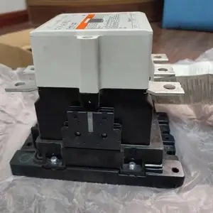�ձ� ��ʿ�����Ӵ���SC-N7 (152A)��ѹ110V 220V 380V ԭװ����