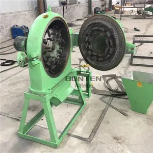 ���ҹ�Ӧ��������ʽ���׷���� ���ʹ���ĥ�ۻ� ĥ�����ۻ�