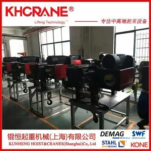 ��˿���綯��/ŷʽ��˿����«/ ***