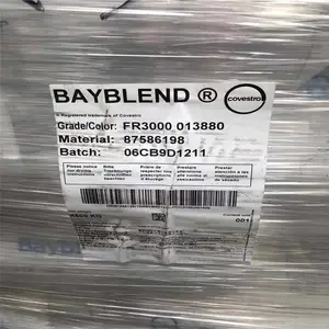 ��˼��PC/ABS �¹��ݶ� T45 PG �ɵ�ƺϽ����ע�ܼ�