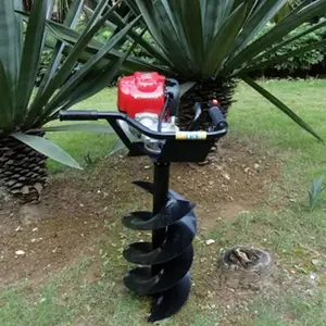 ����ʽ�ڿӻ� С���ڿӻ� ֲ���ڿӻ���������