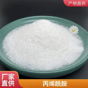 ���������������� �����Ӿ۱�ϩ���� ������ũҵ��ҵ �ߺ��� ����