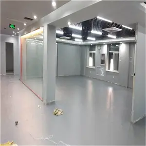 �������ܽ� ���ӵĵذ�� �칫�ҵذ� �Ƶ�ذ�