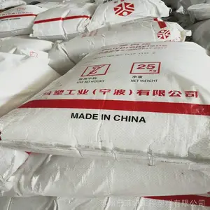 �ֻ��ż۳���͸���������ԣ�ҽ�ü�̨��PP 5200XTԭ��