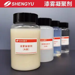 �����_����_�������ۼ�_ˮ����ab��