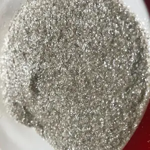 ����Ϳ����ĸ ���ʿ�ҵ 400Ŀ ����Ϳ������ĸ�� *** ��Ʒ���