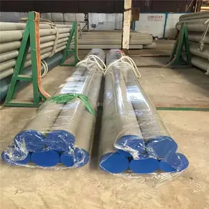 浙江莫兰蒂牌 304材料医用脱脂无缝不锈钢管 脱脂304无缝不锈钢管