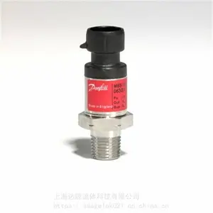 VF3,VFGS2����˹�綯���ڷ�*** ���󵤷�˹DANFOSS